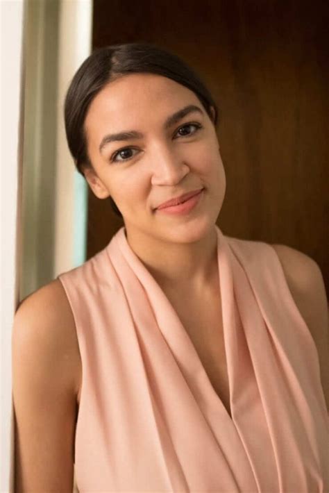 hot pics of aoc|5,770 Alexandria Ocasio Cortez Photos